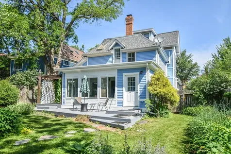 566 Marshall Avenue Saint Paul MN 55102