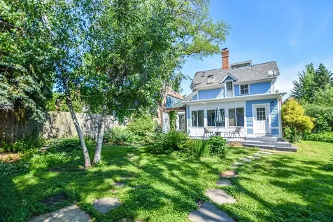 566 Marshall Avenue Saint Paul MN 55102