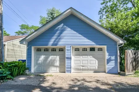 566 Marshall Avenue Saint Paul MN 55102