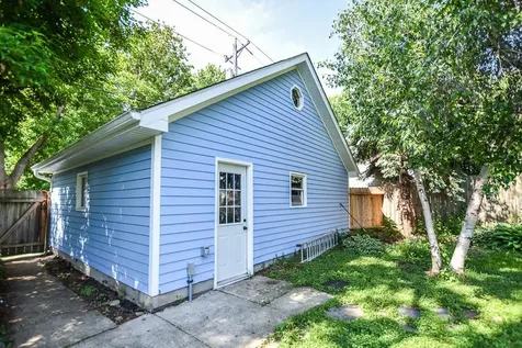 566 Marshall Avenue Saint Paul MN 55102