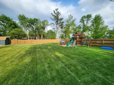 1105 5th Avenue SW Pipestone MN 56164