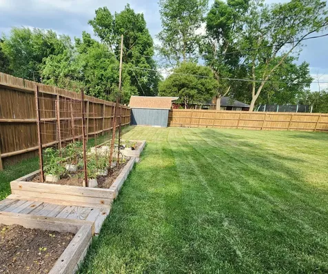 1105 5th Avenue SW Pipestone MN 56164