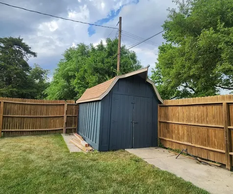 1105 5th Avenue SW Pipestone MN 56164