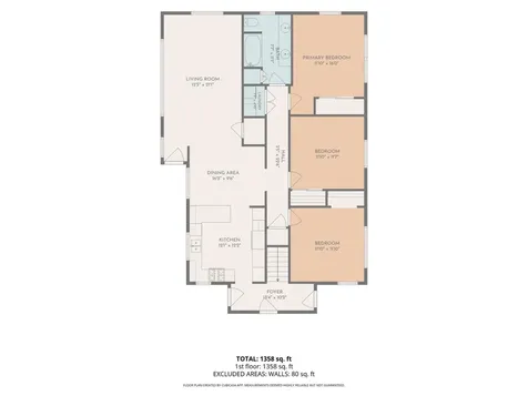 1105 5th Avenue SW Pipestone MN 56164