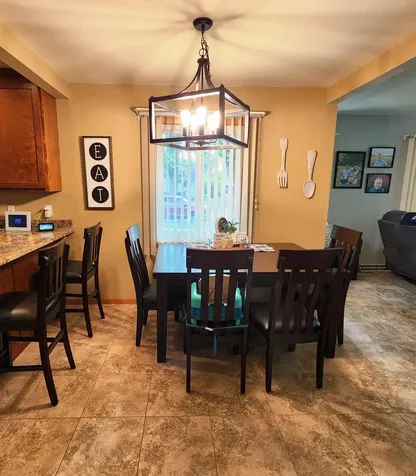 1105 5th Avenue SW Pipestone MN 56164