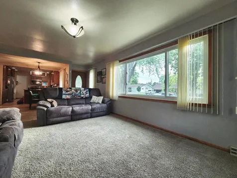 1105 5th Avenue SW Pipestone MN 56164