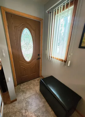 1105 5th Avenue SW Pipestone MN 56164