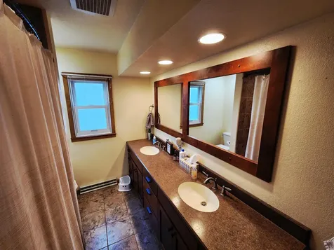 1105 5th Avenue SW Pipestone MN 56164
