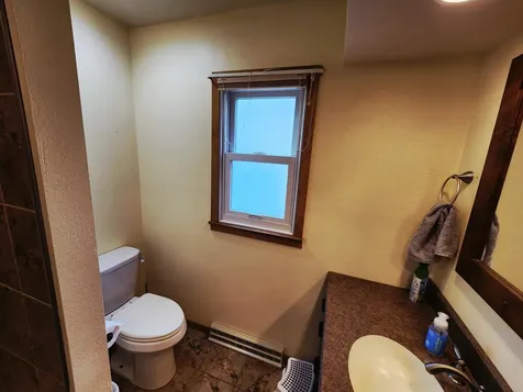 1105 5th Avenue SW Pipestone MN 56164