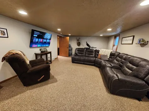 1105 5th Avenue SW Pipestone MN 56164