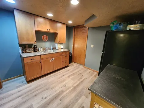 1105 5th Avenue SW Pipestone MN 56164