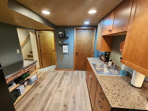 1105 5th Avenue SW Pipestone MN 56164