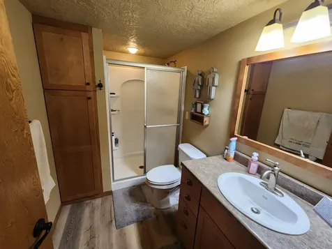 1105 5th Avenue SW Pipestone MN 56164