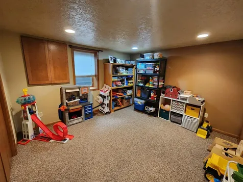 1105 5th Avenue SW Pipestone MN 56164