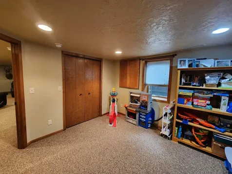 1105 5th Avenue SW Pipestone MN 56164