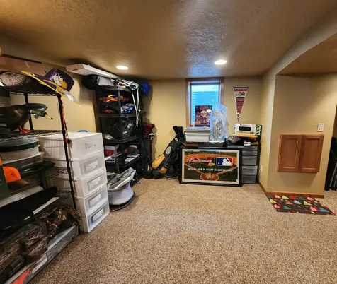 1105 5th Avenue SW Pipestone MN 56164