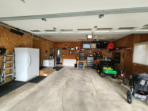 1105 5th Avenue SW Pipestone MN 56164