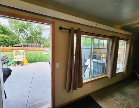 1105 5th Avenue SW Pipestone MN 56164