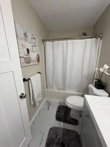 13037 Durum Court Eden Prairie MN 55347