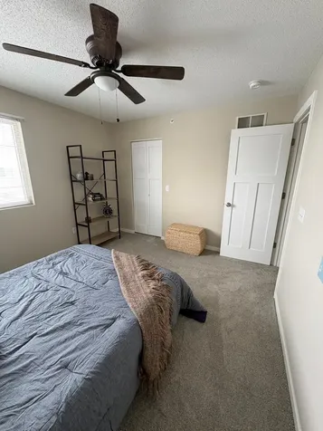 13037 Durum Court Eden Prairie MN 55347