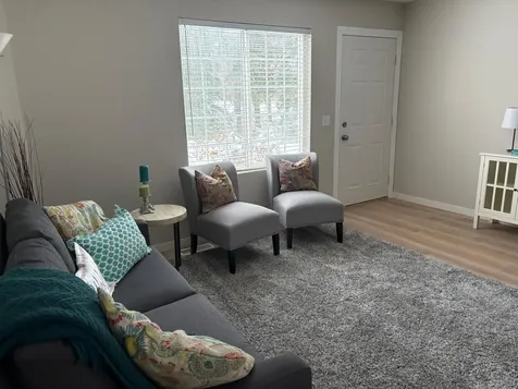 13037 Durum Court Eden Prairie MN 55347