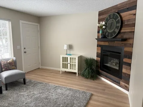 13037 Durum Court Eden Prairie MN 55347