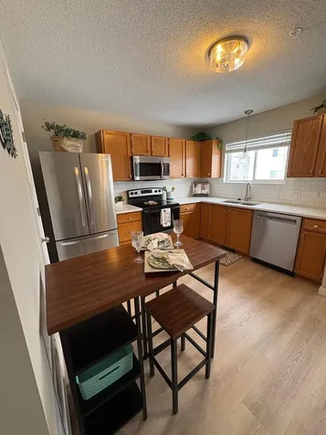 13037 Durum Court Eden Prairie MN 55347