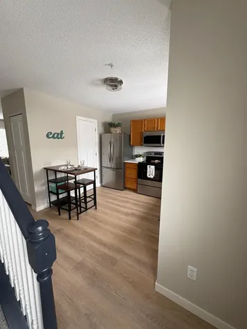 13037 Durum Court Eden Prairie MN 55347