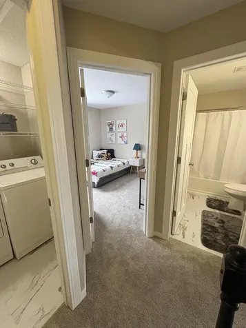 13037 Durum Court Eden Prairie MN 55347