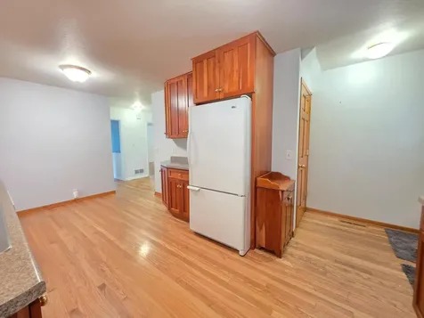723 S 4th Street Le Sueur MN 56058