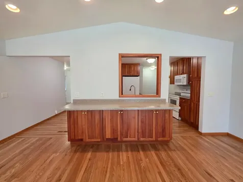 723 S 4th Street Le Sueur MN 56058