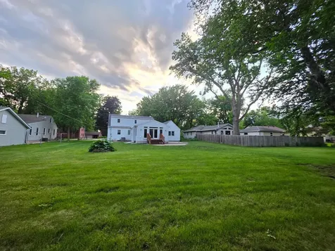 723 S 4th Street Le Sueur MN 56058