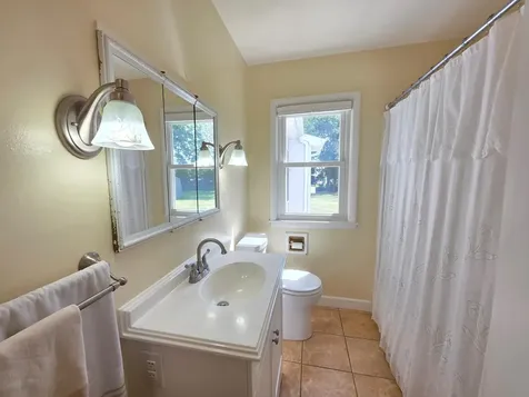 723 S 4th Street Le Sueur MN 56058