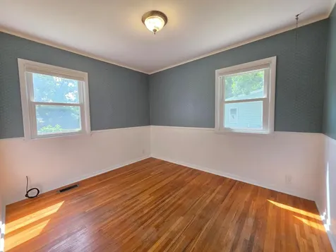 723 S 4th Street Le Sueur MN 56058