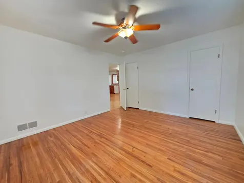723 S 4th Street Le Sueur MN 56058