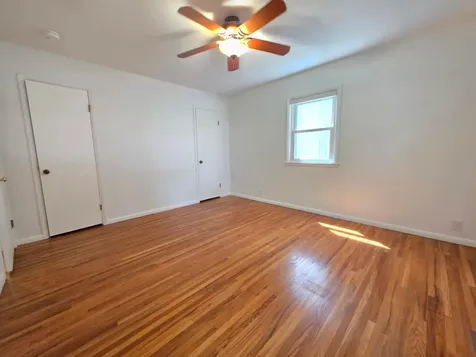 723 S 4th Street Le Sueur MN 56058