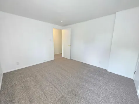 723 S 4th Street Le Sueur MN 56058