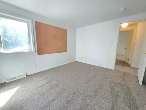 723 S 4th Street Le Sueur MN 56058