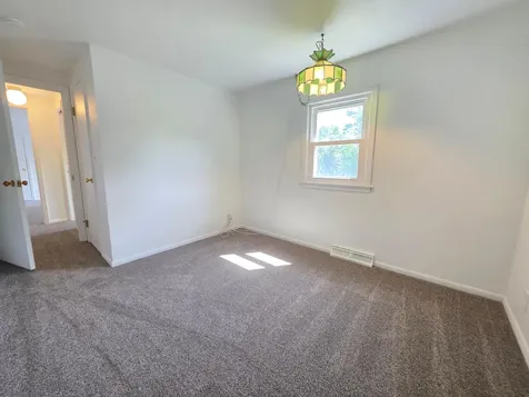 723 S 4th Street Le Sueur MN 56058