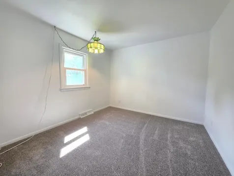 723 S 4th Street Le Sueur MN 56058