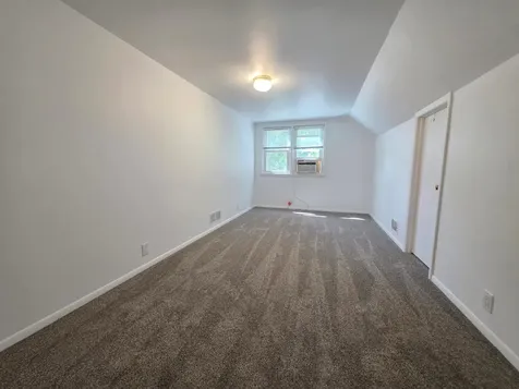 723 S 4th Street Le Sueur MN 56058