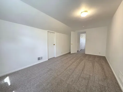 723 S 4th Street Le Sueur MN 56058