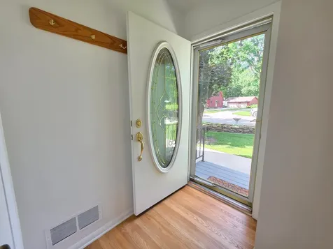 723 S 4th Street Le Sueur MN 56058