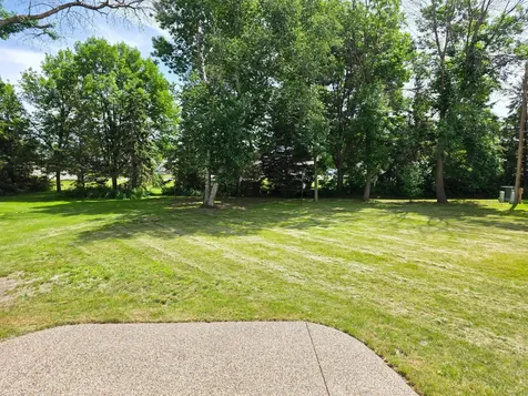 723 S 4th Street Le Sueur MN 56058