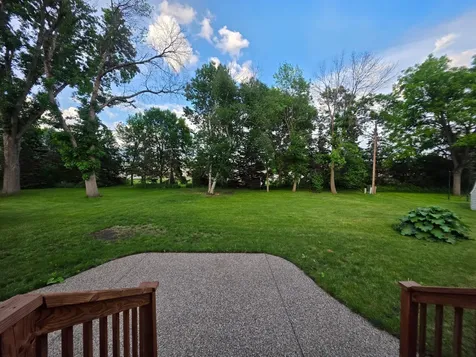 723 S 4th Street Le Sueur MN 56058