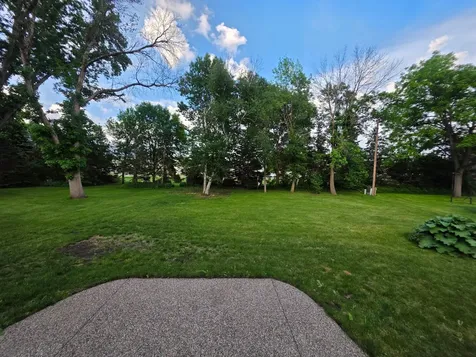 723 S 4th Street Le Sueur MN 56058