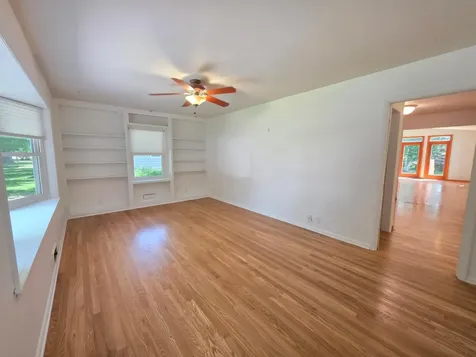 723 S 4th Street Le Sueur MN 56058