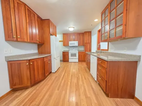 723 S 4th Street Le Sueur MN 56058