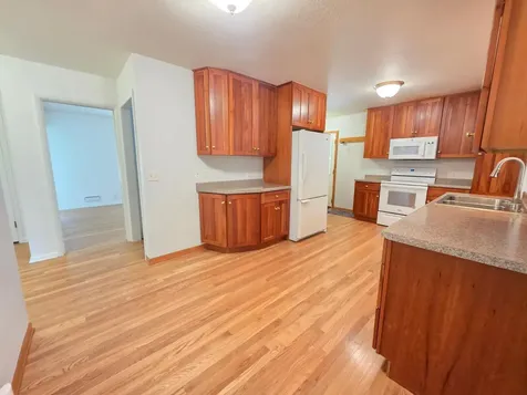 723 S 4th Street Le Sueur MN 56058
