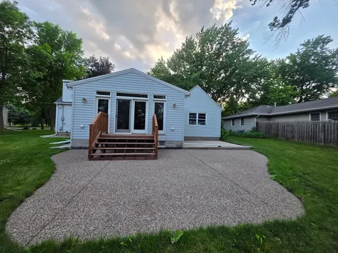 723 S 4th Street Le Sueur MN 56058